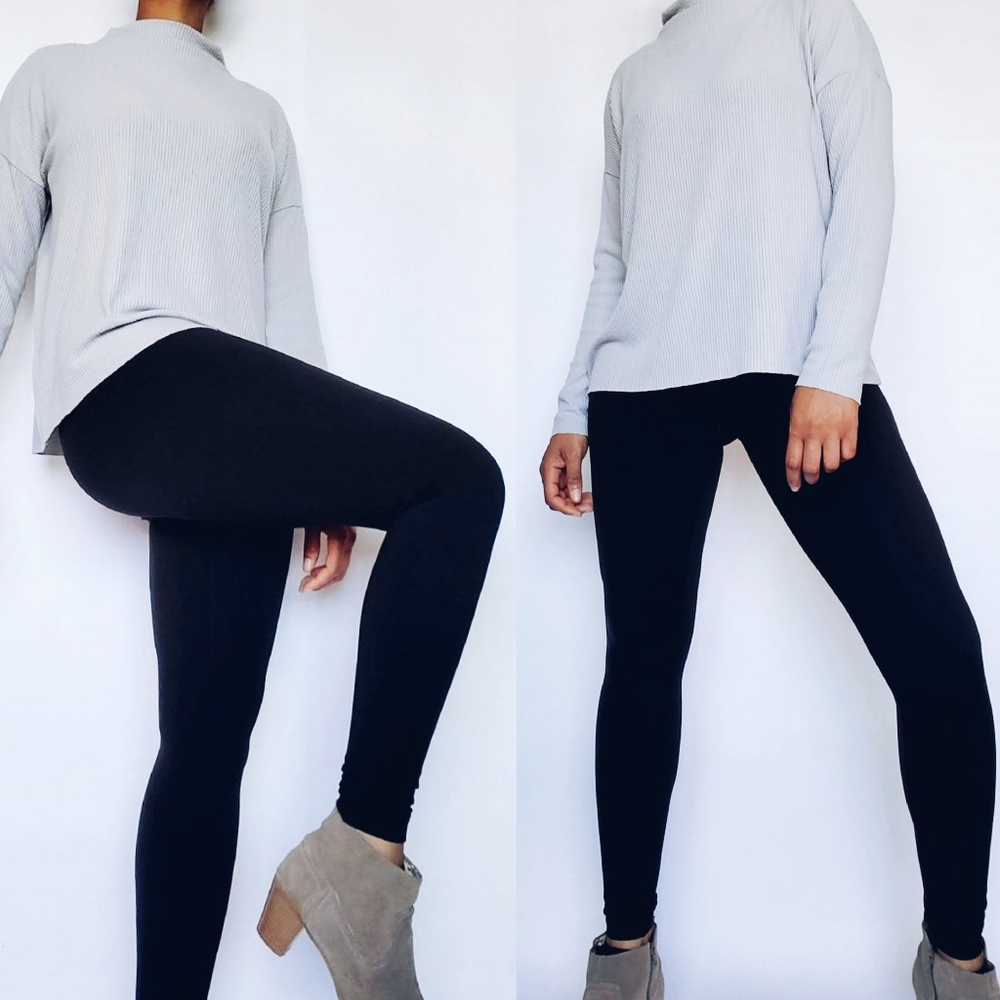 NWT Lucky Brand Sweater Sz. L